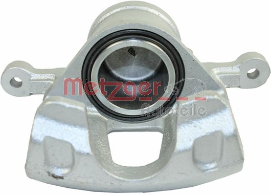 METZGER 6250760 Bremssattel